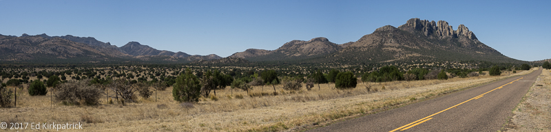 20170407-_EKP3994-Pano