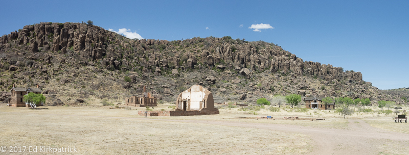 20170407-_EKP4010-Pano