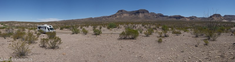 20170409-_EKP4044-Pano