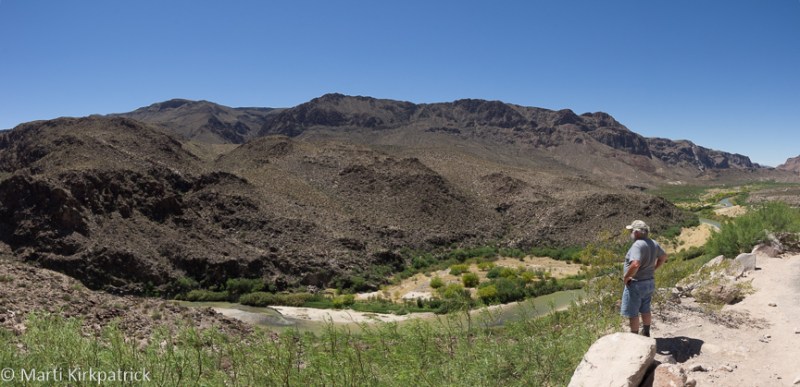 20170409-_EKP4079-Pano