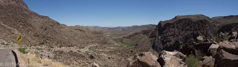 20170409-_EKP4091-Pano