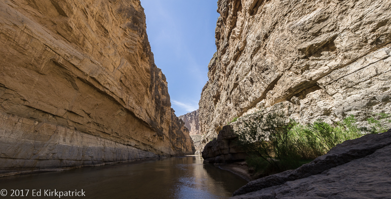 20170410-_EKP4377-Pano