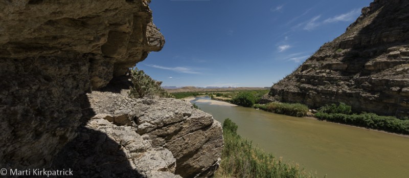 20170410-_EKP4387-Pano