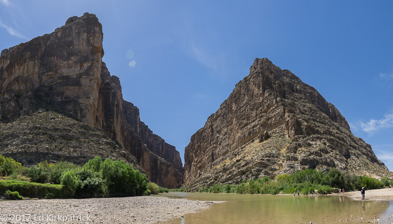 20170410-_EKP4399-Pano