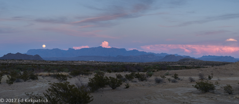 20170410-_EKP4410-Pano