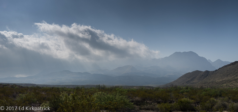 20170411-_EKP4443-Pano