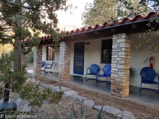 20170413-20170413_195427