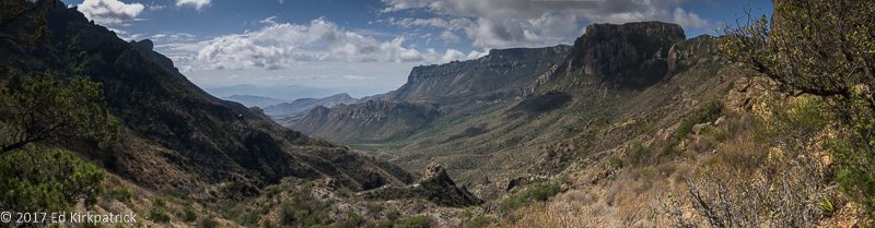 20170413-_EKP5322-Pano