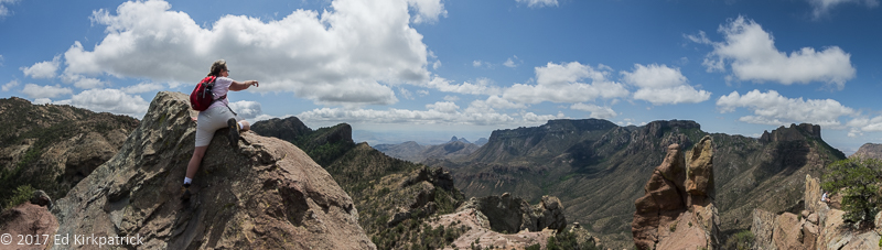 20170413-_EKP5375-Pano