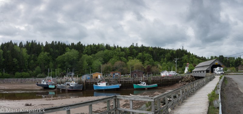 20170604-_EKP6396-Pano