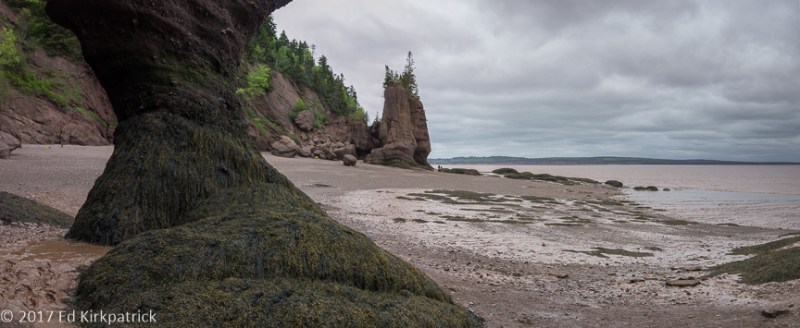 20170605-_EKP6538-Pano