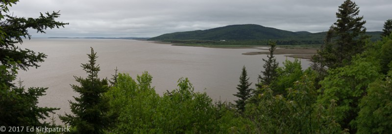 20170606-_EKP6581-Pano