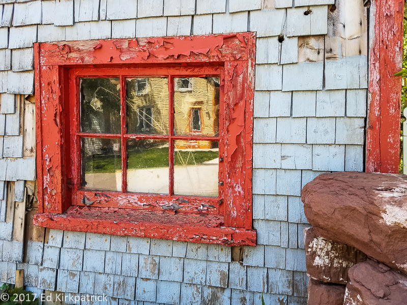 20170607-20170607_134120