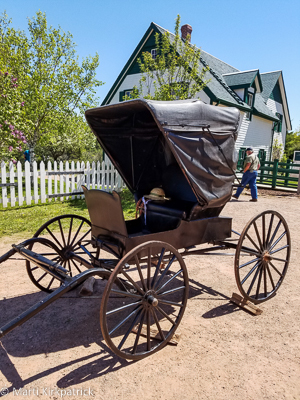 20170608-20170608_141002