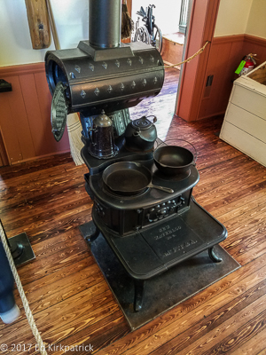 20170608-20170608_141831