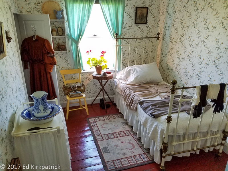 20170608-20170608_141940