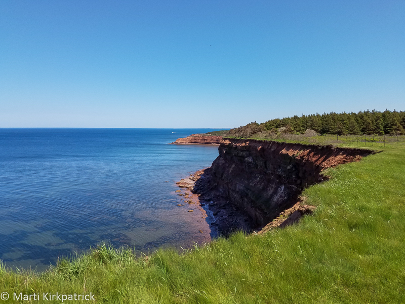 20170608-20170608_151334