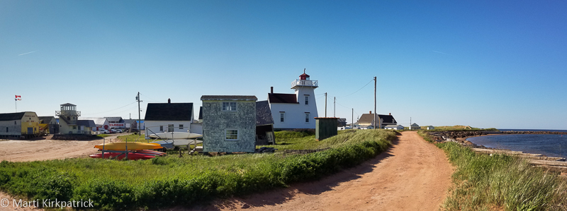 20170608-20170608_172156-Pano