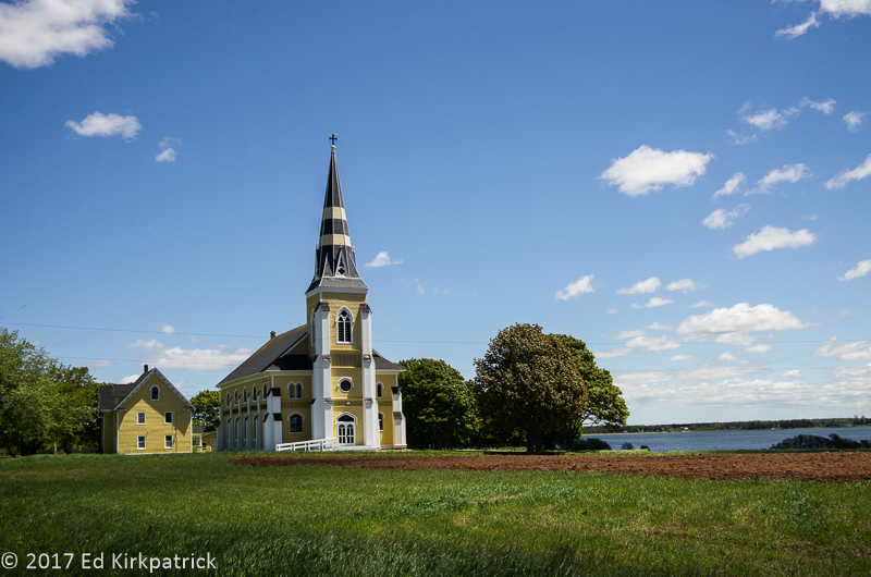 20170610-20170610-_EKP6780