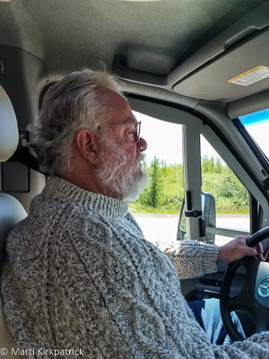 20170610-20170610_140913