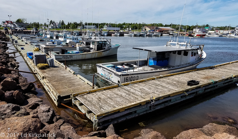 20170610-20170610_153949-Pano