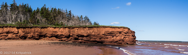 20170610-_EKP6731-Pano