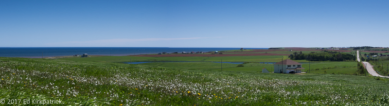 20170610-_EKP6743-Pano