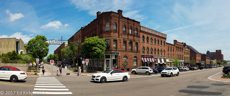 20170613-20170613_135015-Pano