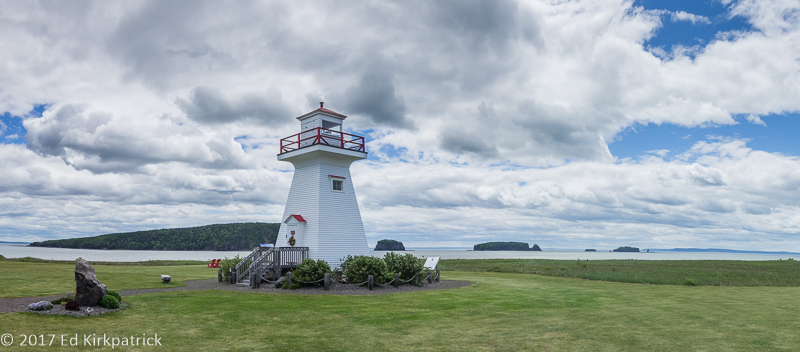 20170614-_EKP7030-Pano