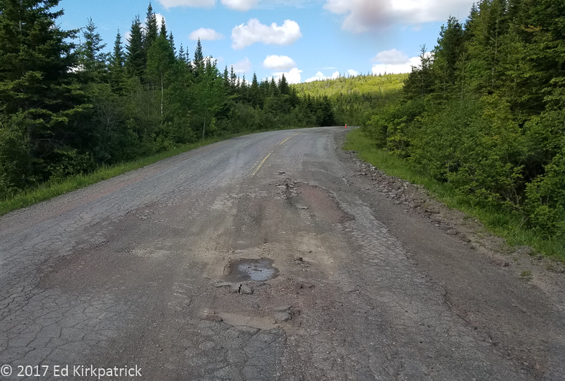 20170615-20170615_155556