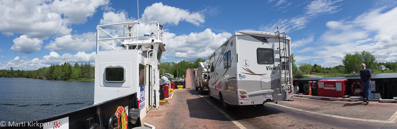 20170615-_EKP7066-Pano