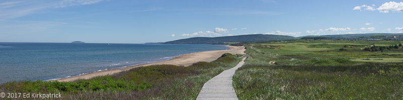 20170616-_EKP7101-Pano