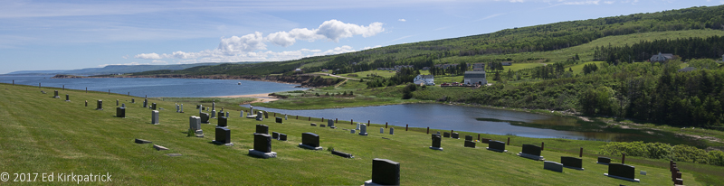 20170616-_EKP7106-Pano