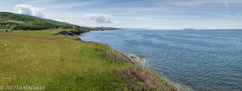 20170616-_EKP7118-Pano