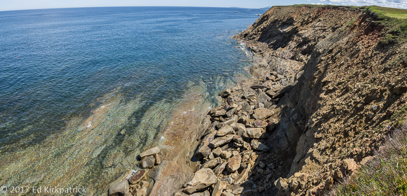 20170616-_EKP7125-Pano