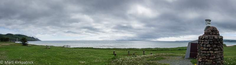 20170618-_EKP7233-Pano