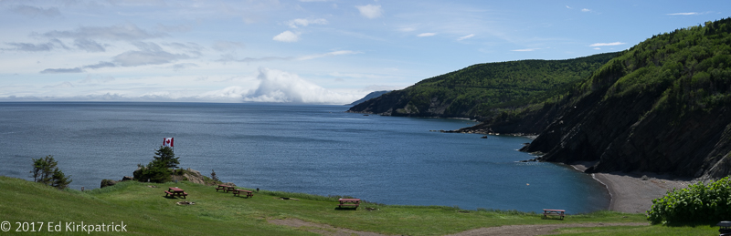 20170618-_EKP7303-Pano