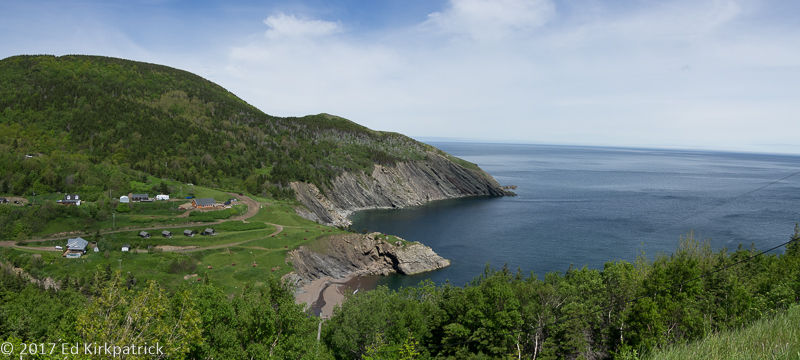 20170618-_EKP7306-Pano