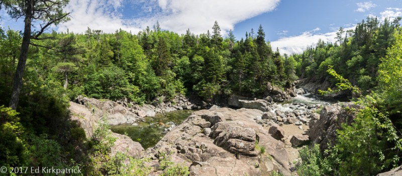 20170622-_EKP7555-Pano