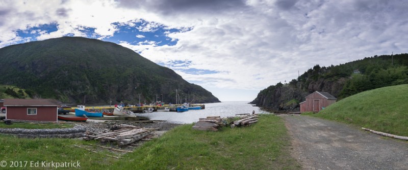 20170622-_EKP7588-Pano