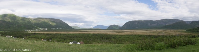 20170622-_EKP7602-Pano