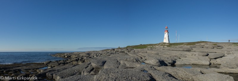 20170623-_EKP7724-Pano