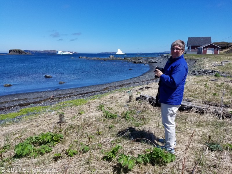 20170625-20170625_135836