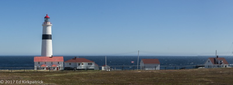 20170627-_EKP8294-Pano