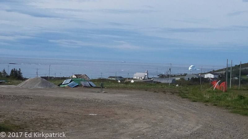 20170628-20170628_082217