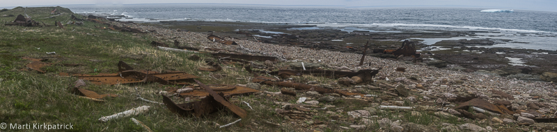 20170628-_EKP8315-Pano