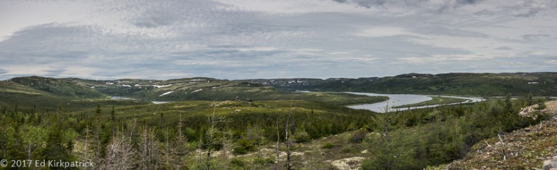20170628-_EKP8427-Pano