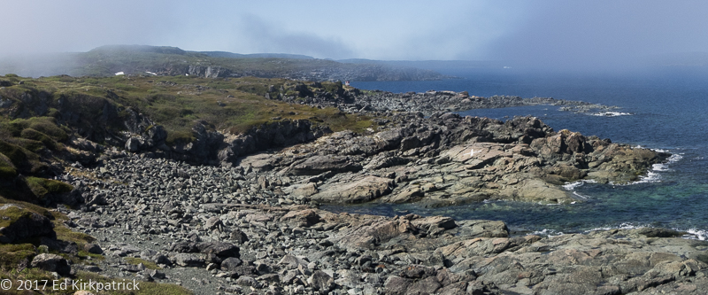 20170701-_EKP8625-Pano