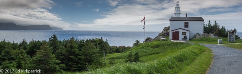 20170704-_EKP8918-Pano