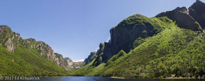 20170705-20170705-_EKP9054-Pano